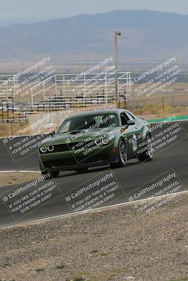 media/Nov-15-2023-Open Track Racing (Wed) [[3997a2a47f]]/Yellow Group/Session 1 (Turn 4b)/